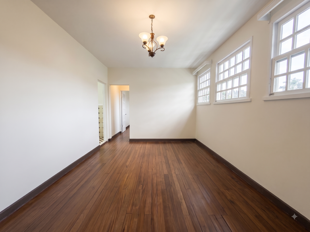 APARTAMENTO DE 1 DORMITORIO EN EDIFICIO HISTORICO BARRIO AMON — foto 7 de 17