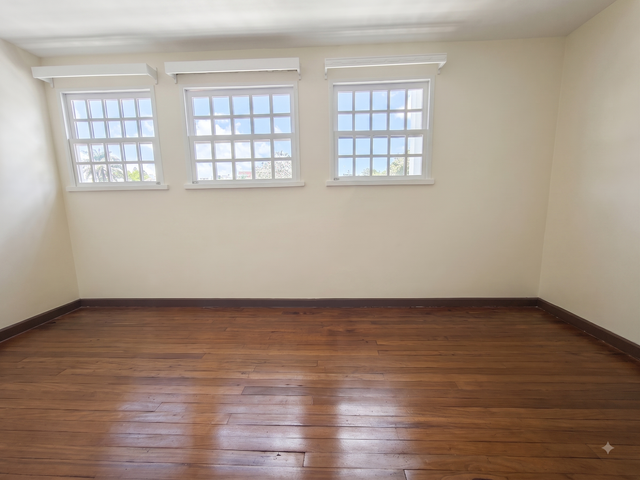 APARTAMENTO DE 1 DORMITORIO EN EDIFICIO HISTORICO BARRIO AMON — foto 17 de 17