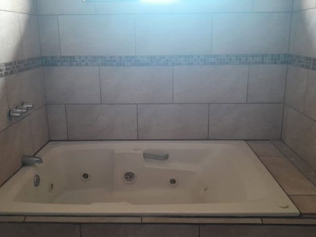 VENDO!!!🎁₡125.000.000  🤝🤝🤝PRECIO NEGOCIABLE  HERMOSA Y AMPLIA CASA EN  JARDINES DE SANTA LUCÍA BARVA DE HEREDIA — foto 14 de 15