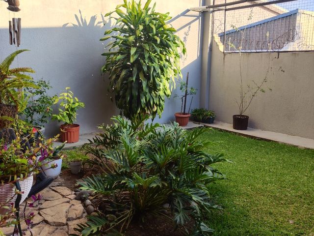 Casa Escorpio — photo 5 of 10