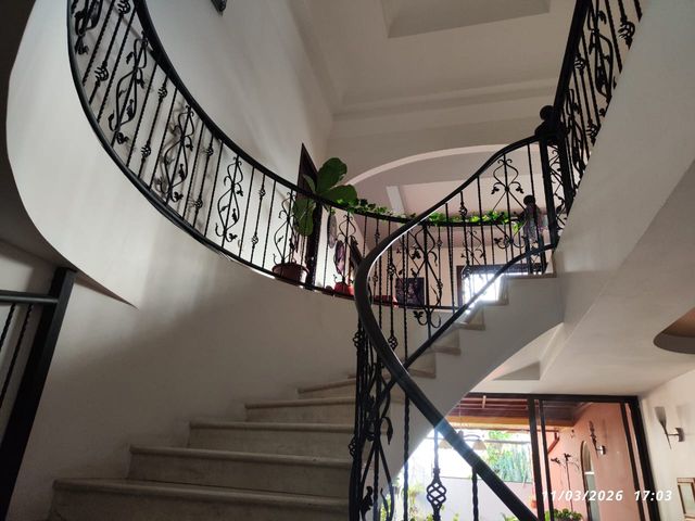 Casa Escorpio — photo 8 of 10