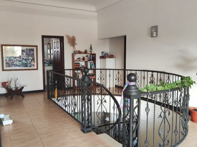 Casa Escorpio — photo 9 of 10