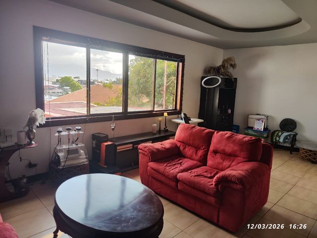 Casa Escorpio — photo 10 of 10