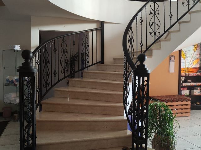Casa Escorpio — photo 6 of 10