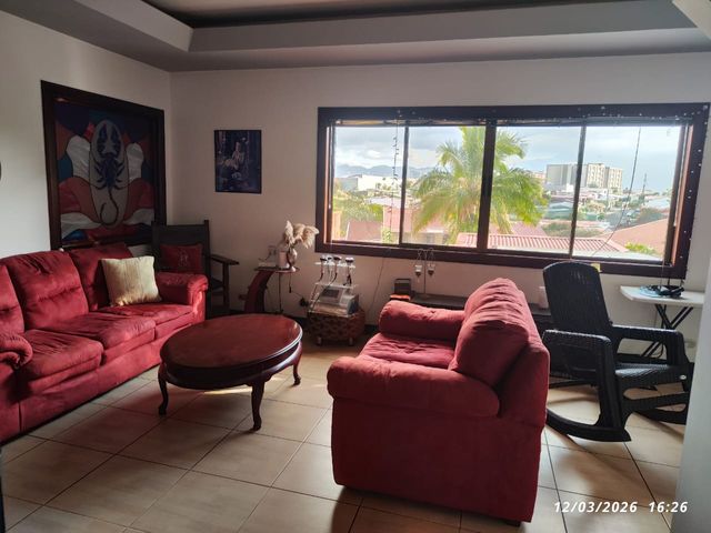 Casa Escorpio — photo 7 of 10
