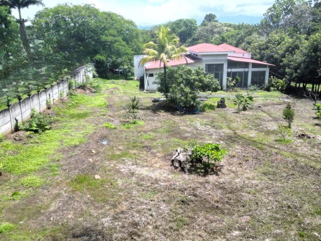 La Garita — photo 9 of 13