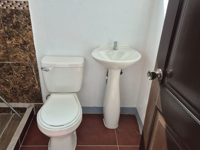 Edificio de 6 apartamentos — photo 5 of 5