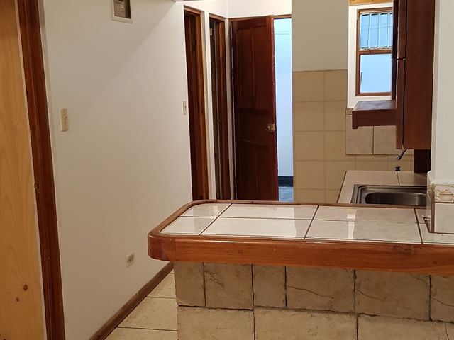 Edificio de 6 apartamentos — photo 4 of 5