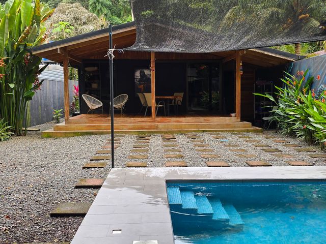 Casa de Sirenas 🧜‍♀️ — photo 11 of 28