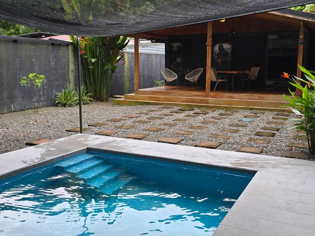 Casa de Sirenas 🧜‍♀️ — photo 17 of 28