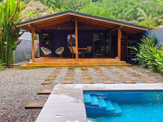 Casa de Sirenas 🧜‍♀️ — photo 8 of 28