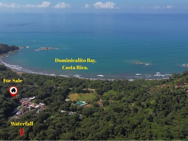 Casa de Sirenas 🧜‍♀️ — photo 25 of 28