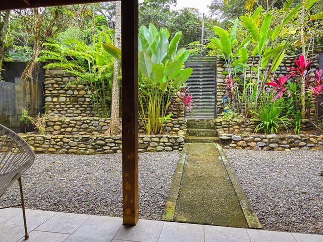 Casa de Sirenas 🧜‍♀️ — photo 26 of 28