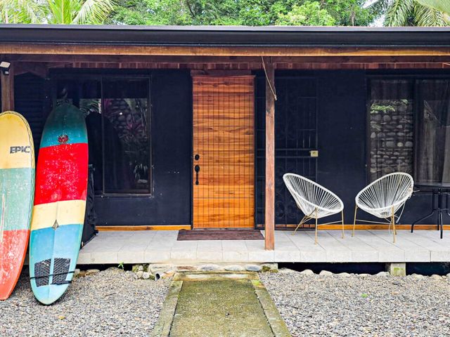 Casa de Sirenas 🧜‍♀️ — photo 23 of 28