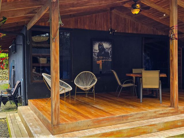 Casa de Sirenas 🧜‍♀️ — photo 24 of 28
