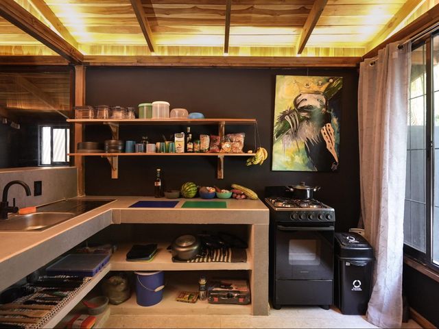 Casa de Sirenas 🧜‍♀️ — photo 18 of 28
