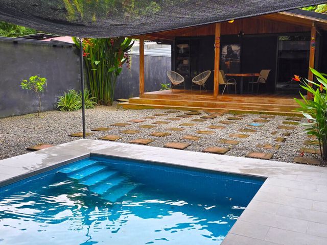 Casa de Sirenas 🧜‍♀️ — photo 20 of 28