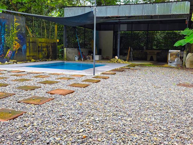 Casa de Sirenas 🧜‍♀️ — photo 22 of 28