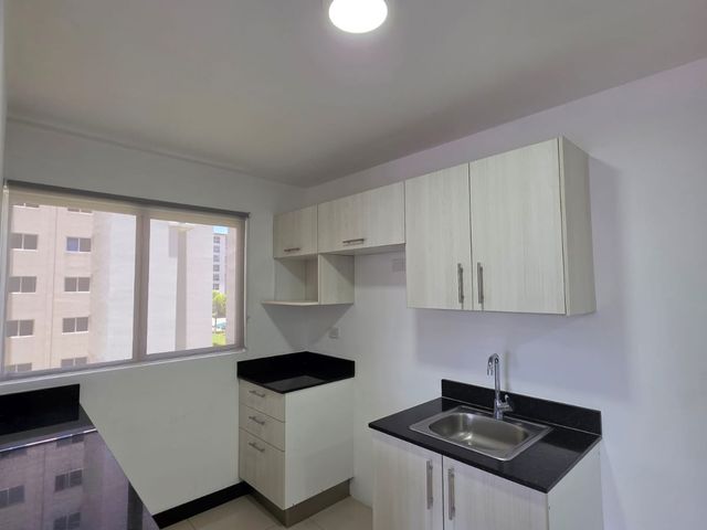 Condominio 6-26, Concasa — foto 1 de 9