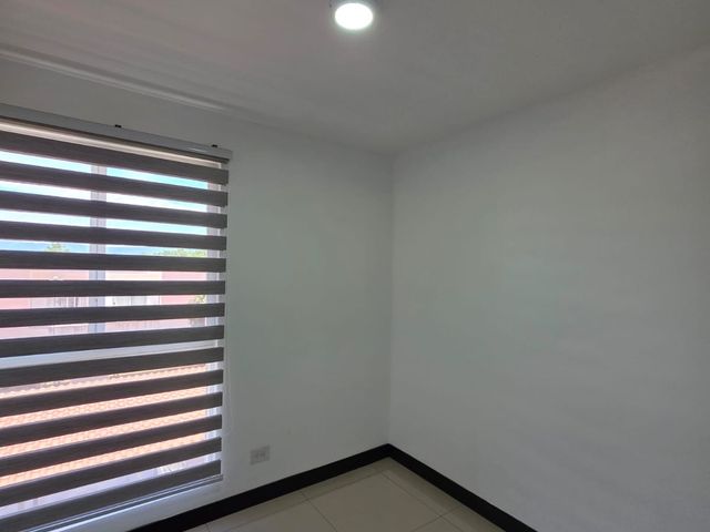 Condominio 6-26, Concasa — foto 2 de 9