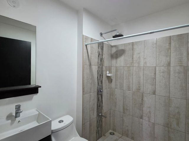 Condominio 6-26, Concasa — foto 5 de 9