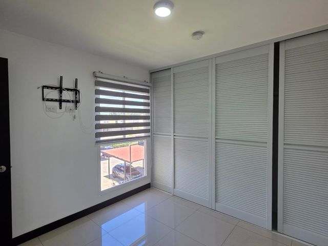 Condominio 6-26, Concasa — foto 6 de 9