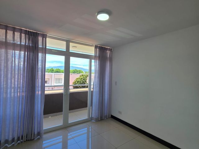 Condominio 6-26, Concasa — foto 3 de 9
