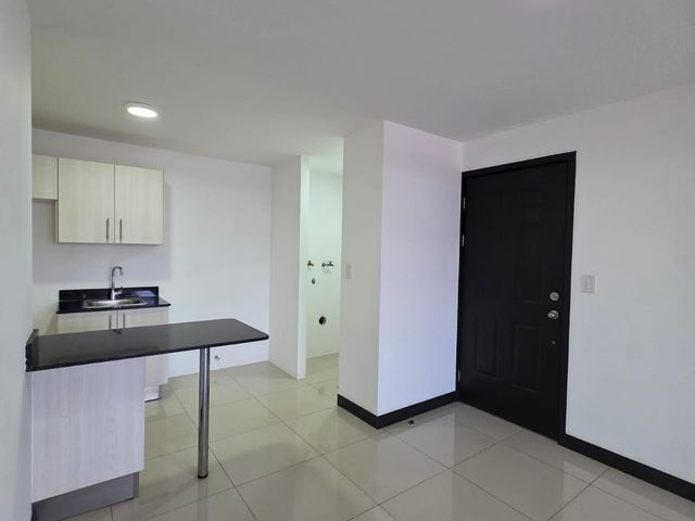 Condominio 6-26, Concasa — foto 7 de 9