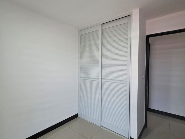 Condominio 6-26, Concasa — foto 9 de 9