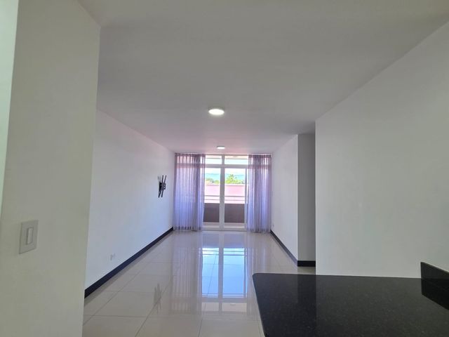 Condominio 6-26, Concasa — foto 8 de 9