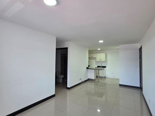 Condominio 6-26, Concasa — foto 4 de 9