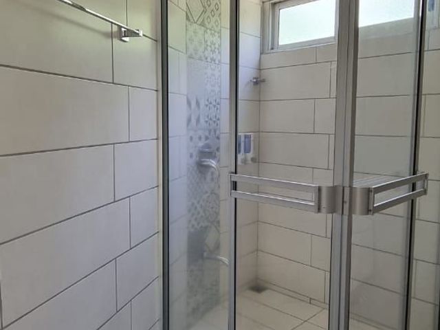 QUINTA PROPIEDAD EXCLUSIVA MULTIPROPÓSITO — photo 4 of 21