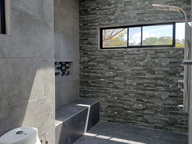 QUINTA PROPIEDAD EXCLUSIVA MULTIPROPÓSITO — photo 16 of 21