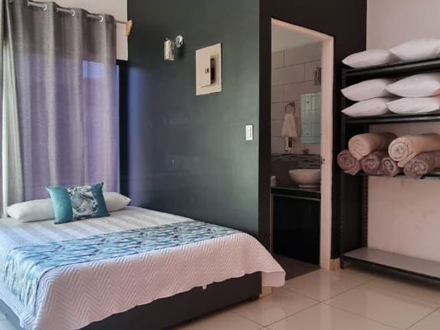 QUINTA PROPIEDAD EXCLUSIVA MULTIPROPÓSITO — photo 2 of 21
