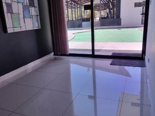 QUINTA PROPIEDAD EXCLUSIVA MULTIPROPÓSITO — photo 5 of 21
