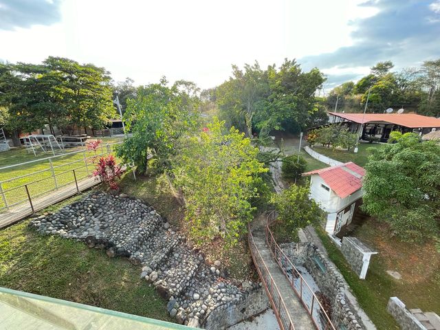 QUINTA PROPIEDAD EXCLUSIVA MULTIPROPÓSITO — photo 6 of 21