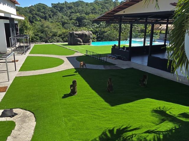 QUINTA PROPIEDAD EXCLUSIVA MULTIPROPÓSITO — photo 8 of 21