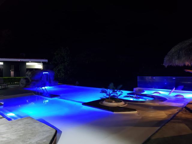 QUINTA PROPIEDAD EXCLUSIVA MULTIPROPÓSITO — photo 9 of 21