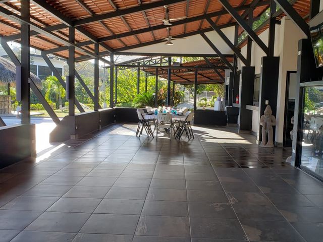 QUINTA PROPIEDAD EXCLUSIVA MULTIPROPÓSITO — photo 12 of 21