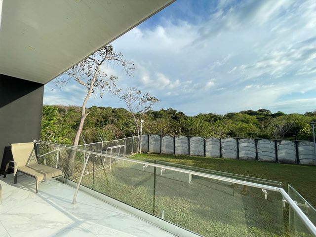 QUINTA PROPIEDAD EXCLUSIVA MULTIPROPÓSITO — photo 13 of 21
