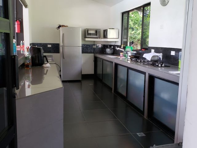 QUINTA PROPIEDAD EXCLUSIVA MULTIPROPÓSITO — photo 15 of 21