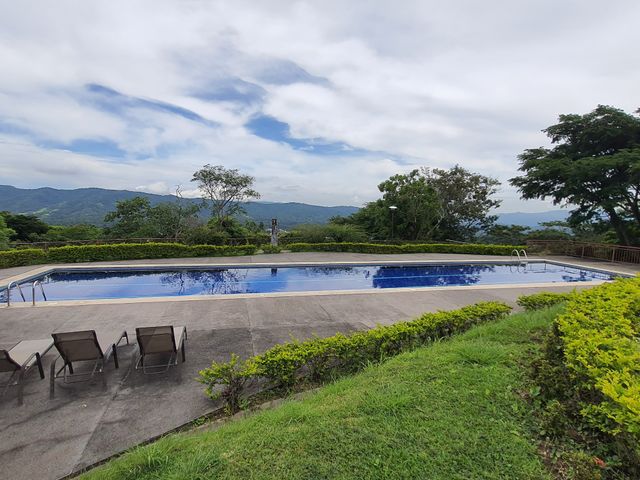 Lote Premium en Hacienda Los Bambúes - Brasil Santa Ana — photo 6 of 15