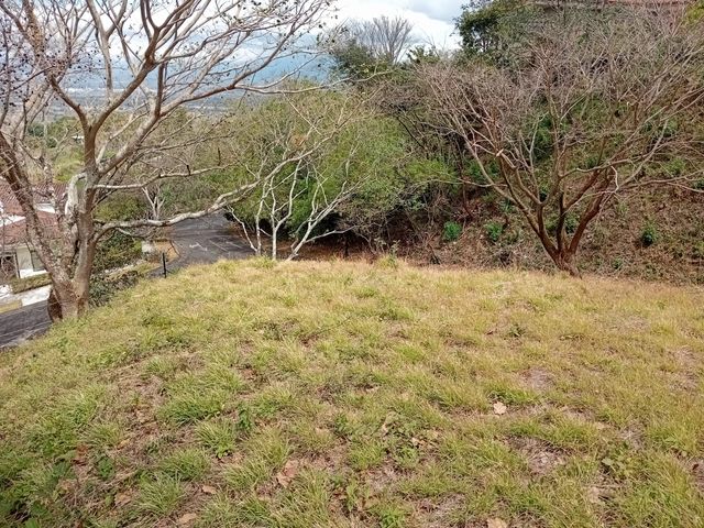 Lote Premium en Hacienda Los Bambúes - Brasil Santa Ana — photo 14 of 15