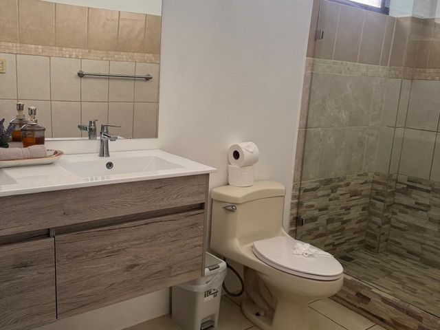 🌴Se Vende Casa de Ensueño en Punta Leona!!! — photo 7 of 17