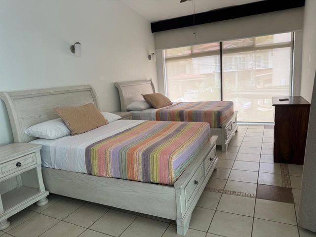 🌴Se Vende Casa de Ensueño en Punta Leona!!! — photo 2 of 17