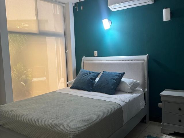 🌴Se Vende Casa de Ensueño en Punta Leona!!! — photo 4 of 17