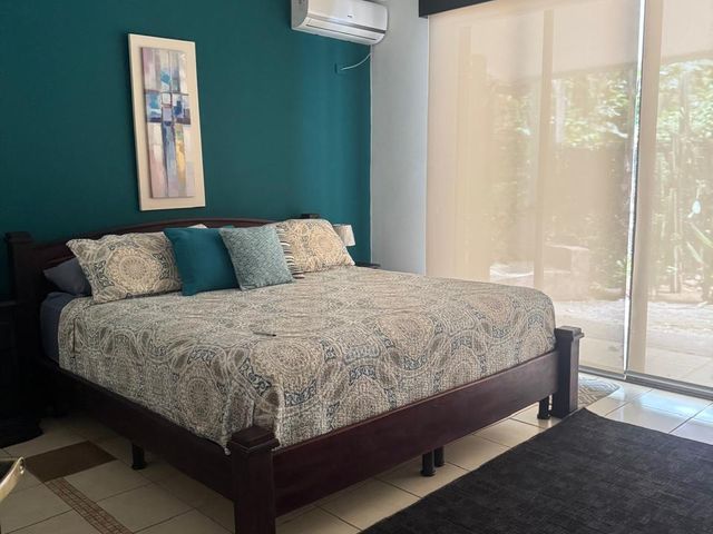 🌴Se Vende Casa de Ensueño en Punta Leona!!! — photo 5 of 17