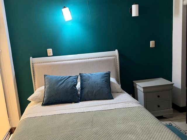 🌴Se Vende Casa de Ensueño en Punta Leona!!! — photo 6 of 17