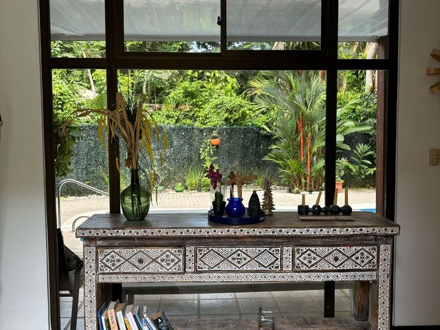 🌴Se Vende Casa de Ensueño en Punta Leona!!! — photo 9 of 17