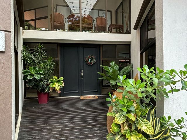 🌴Se Vende Casa de Ensueño en Punta Leona!!! — photo 10 of 17